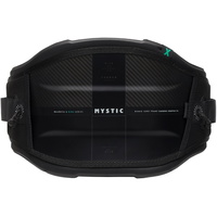 Majestic X Wing Harness
